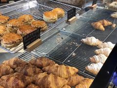 -麦田工坊(月湖店)