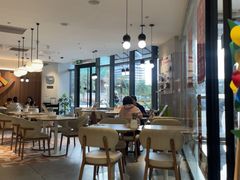 -必胜客(云玺锦庭店)