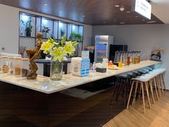 -北京盈之宝宝马4S店(望京店)