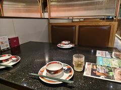 -塔哈尔·新疆盛宴(复地活力城店)