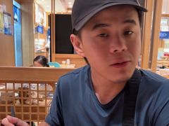 -白玉兰食品(甜云店)