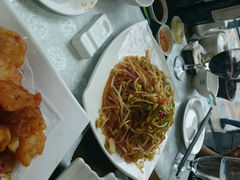 android_upload_pic-沙力海(北大街店)