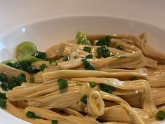 -大鸭梨烤鸭(顺义石园店)