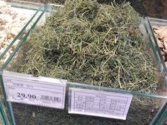-永辉超市(回龙观店)