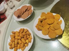 -凯鸽酒楼(大同振兴街店)