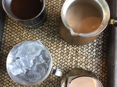 -禅射堂(嘉善越里店)