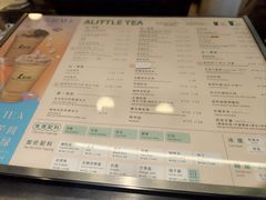 -1点点(新会店)