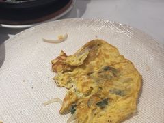 -鹿港小镇(黄金店)