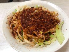-肖家面馆