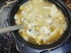 -运德成·天津老味烧烤(广开二马路店)
