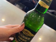 -庆增回民饭店