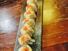 -白石の深夜食堂(宝龙店)