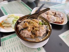 -荔园小馆(园岭新村二期店)