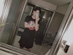 -广州克莱顿酒店