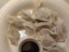 -九毛九西北菜(百信广场店)