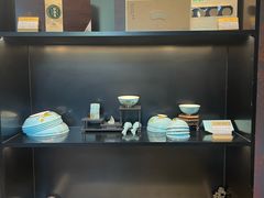 -乾园.魏庐湖景餐厅(花港店)