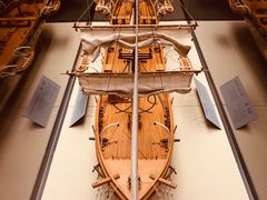 -上海中国航海博物馆