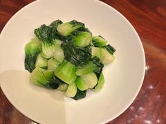 -万豪中餐厅·粤菜·北京粤财JW万豪酒店