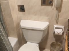 -上海安亭别墅花园酒店