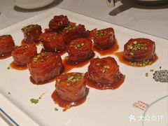 -金春禧(世茂国际广场店)