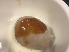 -八合里牛肉火锅(八合里总店)