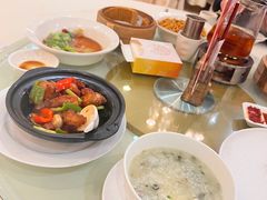 -益利大酒楼(井岸店)