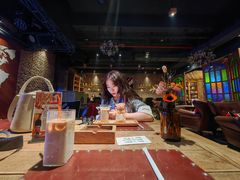 -玖壹咖啡(临河街店)