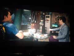 -中影傲视国际影城(三乡全景声激光店)