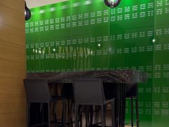 -青岛富力艾美酒店