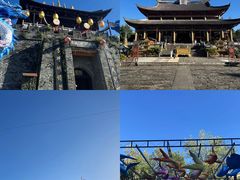 -天龙八部武侠城
