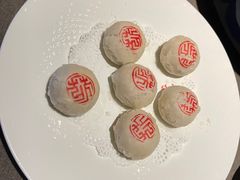 -花家怡园(四合院总店)