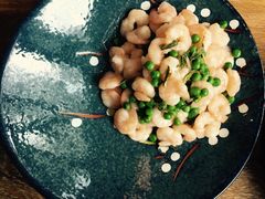 -旅马餐厅(茅家埠店)