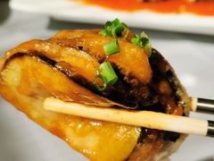 -保定会馆(红旗大街店)