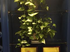 -汤姆家的牛排意面披萨(新城市广场店)