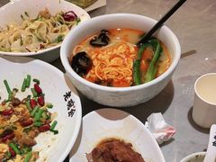 -老碗会(汕头万象城店)