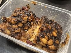 -紫光园清真北京小吃(银村街店)