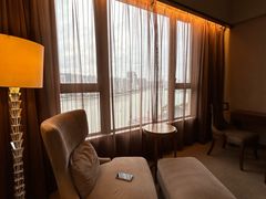-澳门十六浦索菲特大酒店