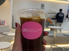 -HUGS coffee(东区店)