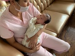 -福田家月子中心 产后 月嫂(市立母子医院店)