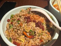 -丝恋丝娃娃(逸天城国贸店)