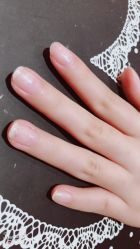 -悦指间美甲美睫