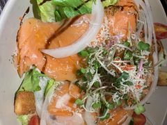 -机器人火炉披萨