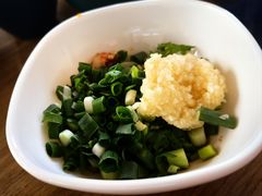 -七采菌园·野生菌石锅鱼(环城北路店)