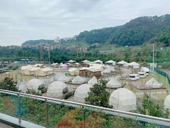 -重庆南山海昌汤都