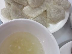 -姚记炒肝店(鼓楼店)