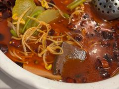 -大儒小厨·苏浙菜(瑞虹太阳宫店)