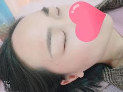 -久匠半永久纹眉