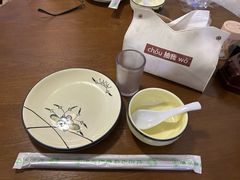 -瀏河老街土菜館(浏河店)