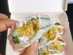 -N多寿司(西湖道店)