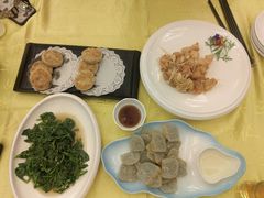 -同和居(什刹海店)